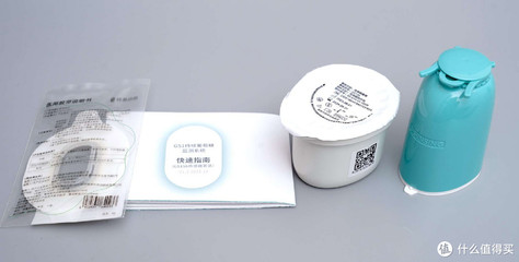 年終歲尾送禮送健康!試試免采血動態血糖儀!不用扎手指,方便又精準!