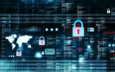 美媒稱美國可攻擊俄電網(wǎng)，專家警示 他國民事系統(tǒng)與網(wǎng)絡(luò)信息安全軟件亟需加強防范