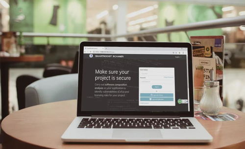 上海控安技術成果入選2021普陀區質量提升優秀案例，以網絡安全軟件驅動高質量發展